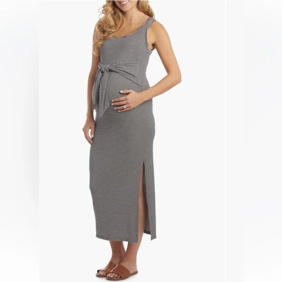 slim fit dress slacks Juliana Dress Lavender – Everly Grey